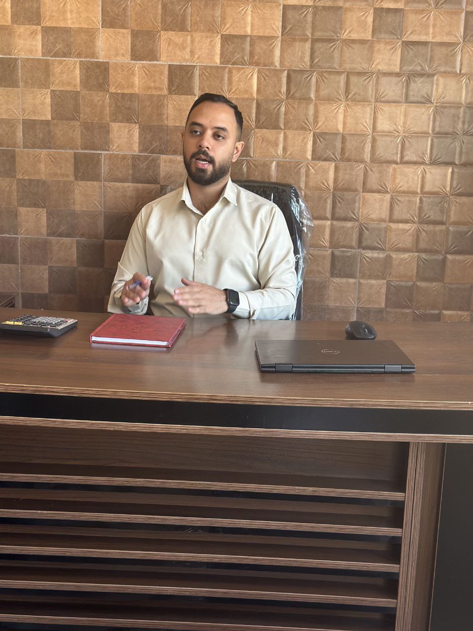 هشدار نسبت به افزایش بی‌اعتمادی در بازار هند